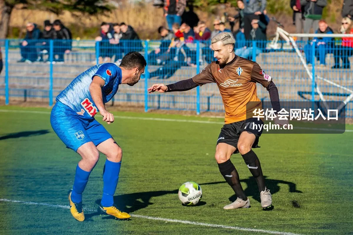华体会网站入口移动端访问入口方式
